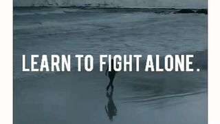 Motivational quotes