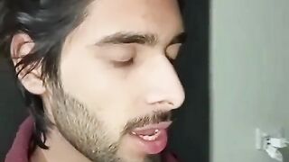 World best song by new younger singer