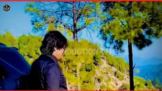 New Upcoming Song 2023 Banda Ishq Ich Kia Thi Venday  Sharafat Ali Khan