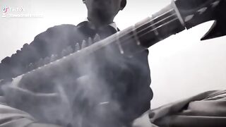 Ertughrul Ghazi theme song