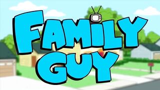 Family Guy / Funny Moments