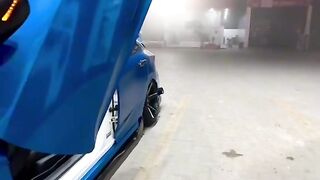 Civic best