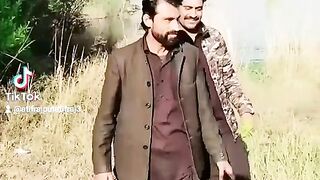 Raja atif