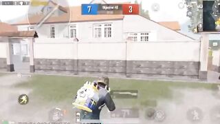 M24 shots