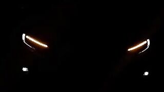 Honda Civic Whatsapp status
