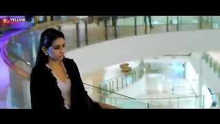Banjara movie scene