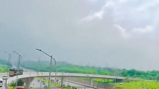 Pakistan Beauty