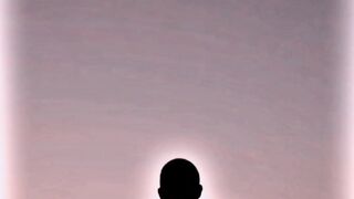 Love you status ???????????? world status  world songs #song #love #world