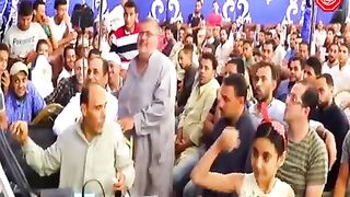 Qari Al muqre Mahmood shahaad ke behtareen Andaz mai Telawate quran
