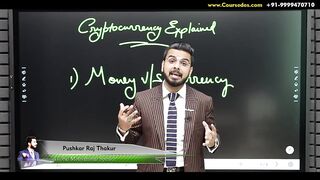 CRYPTO FOR BEGINNER START EARNING TODAY EASY LEARN$$$$$4$4$$$4$