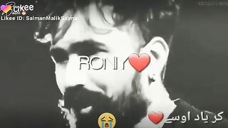 Ishq Tum s