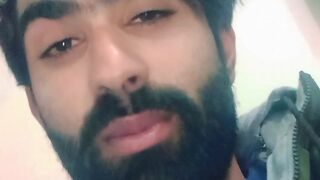 Sad poetry |Vlog |dailyvlog #Soban786