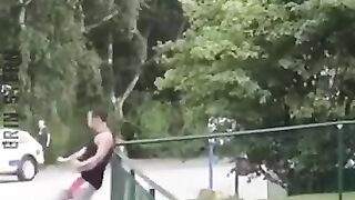 OMG Must Watch This | Funny Videos