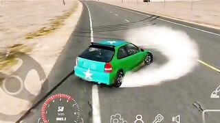 Game playing