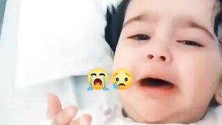 Baby Crying