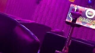 Shisha Club || Song
