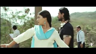 Ishq howa hd song
