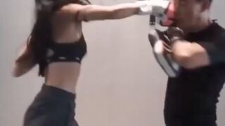 Funny tiktok compilation HAHAHAHAHAHAHA