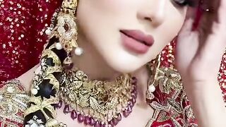 Song Meri Aankhon Mein Najar Teri Hai