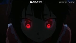 Anime Funny Moments English Dub part 2 | (Funniest Anime Moments Dubbed)