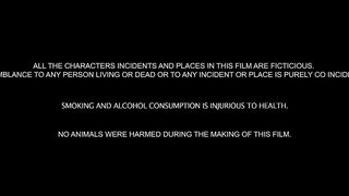 Ek Villain Returns Full Movie 2022 with (HD 1080) In Hindi John Abraham, Arjun Kapoor