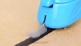DIY Furniture And Simple Room Renovating Ideas ????
