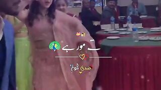 Girl Dance/beautiful girl Dance/beautiful dance/hot dances/young girl Dance/marriage dance/viral dance/songs