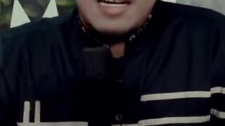 Dakwah islam/motivasi