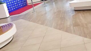 Film festival