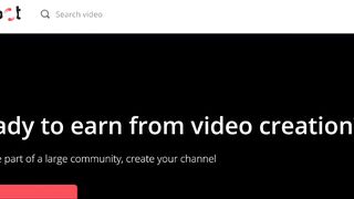 How to create febspot account | How to Earn Money from Febspot