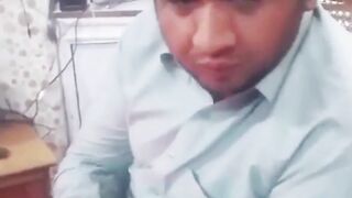 Egg peeling
