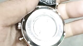 Brand New IWC ( LOT IMPORTED high first quality copy automatic Japan