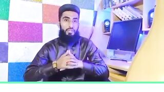 Fosage halal or haram
