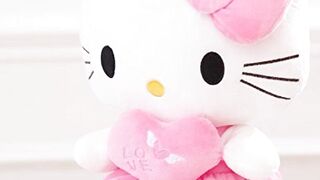 What's app profile picture dpz/fb profile pics / Instagram dpz amazing ???? cute teddy bear love dpz ????????