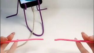 Suporte para celular
