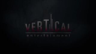 New HORROR Movie Trailers (2023)