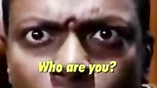 Tiktok funny moment
