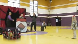 Soldiers Coming Home - Emotional  videos