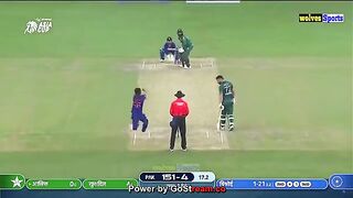 Pak vs india asia cup 2022