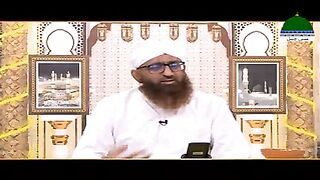 ♥️♥️QURAN PAK KI TILAWAT ♥️♥️