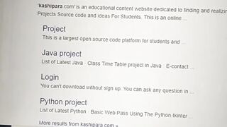 New best website for download source code
