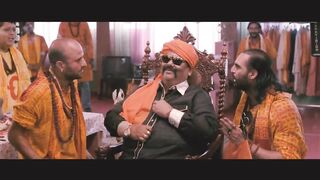 Double Dhamaal Comedy.best scence