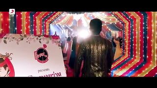 Kumar Sanu & Aastha Gill: Saawariya | Arjun Bijlani | Official  | Latest Dance Song 2021