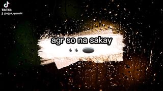 Itna naa yad a | sad status