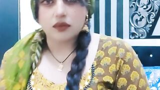 Wife  death salary late by husband
