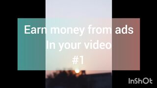Tricks of getting money