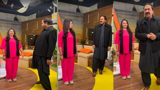 Akhtar Lawa Lahore Da pawa Akhtar Lawa