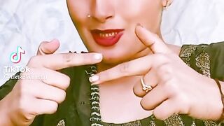 bhore rang je chhokri