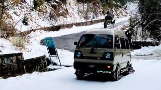 so beautiful view pakistan