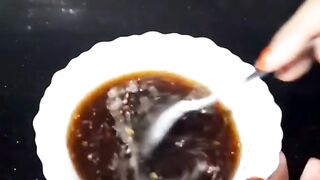 Chinese food